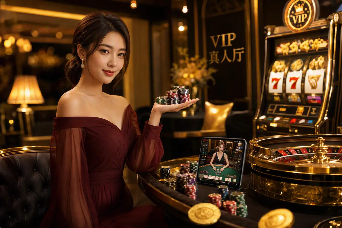 goivip